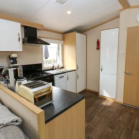 Cates Cozy Holiday home *