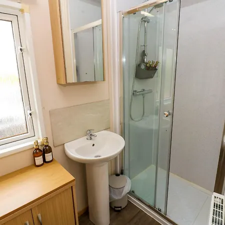 Holiday home Cates Cozy *