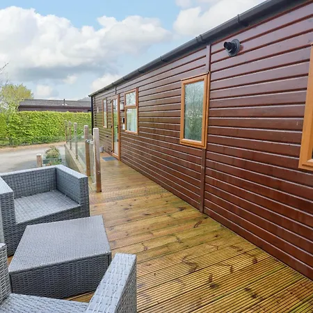 Cates Cozy Holiday home *