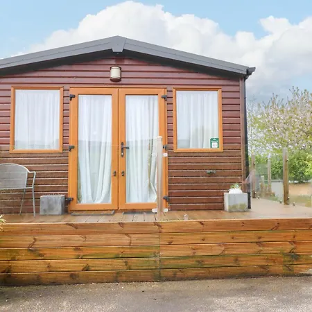 Cates Cozy Holiday home