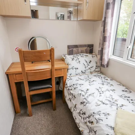 Cates Cozy * Carlisle (Cumbria)